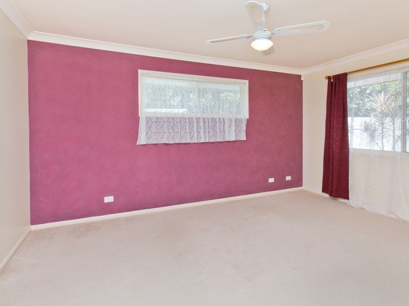4-6 Orion Court, Bellmere QLD 4510