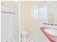 4-6 Orion Court, Bellmere QLD 4510
