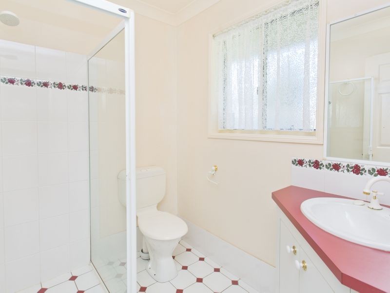 4-6 Orion Court, Bellmere QLD 4510