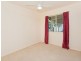 4-6 Orion Court, Bellmere QLD 4510