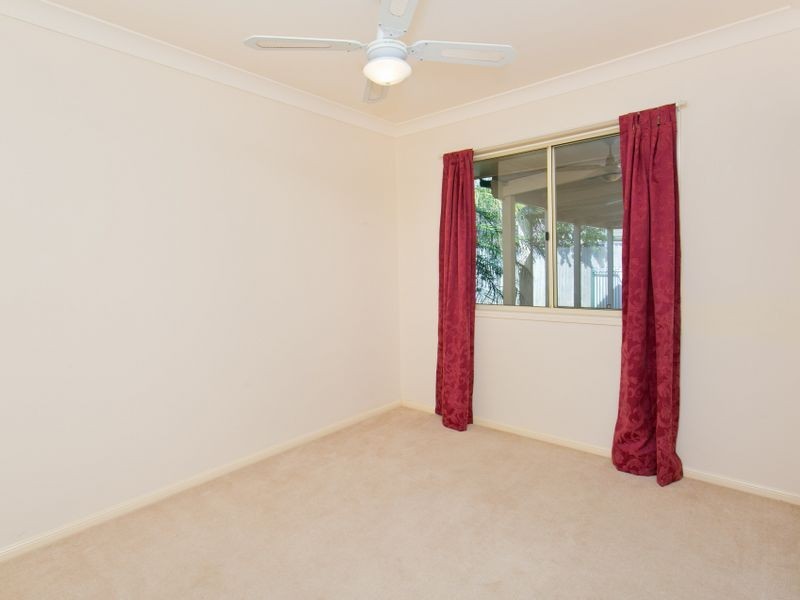 4-6 Orion Court, Bellmere QLD 4510