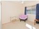 4-6 Orion Court, Bellmere QLD 4510