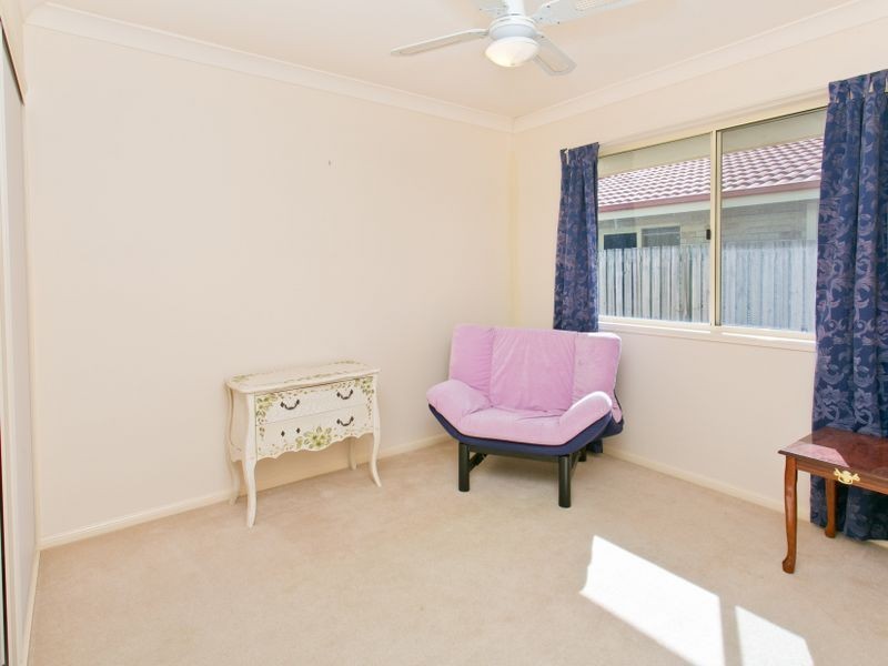 4-6 Orion Court, Bellmere QLD 4510