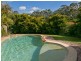 4-6 Orion Court, Bellmere QLD 4510