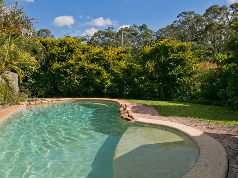 4-6 Orion Court, Bellmere QLD 4510