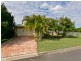 4-6 Orion Court, Bellmere QLD 4510
