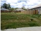 Caboolture QLD 4510
