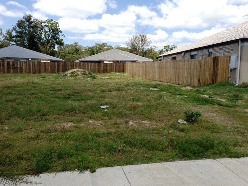 Caboolture QLD 4510