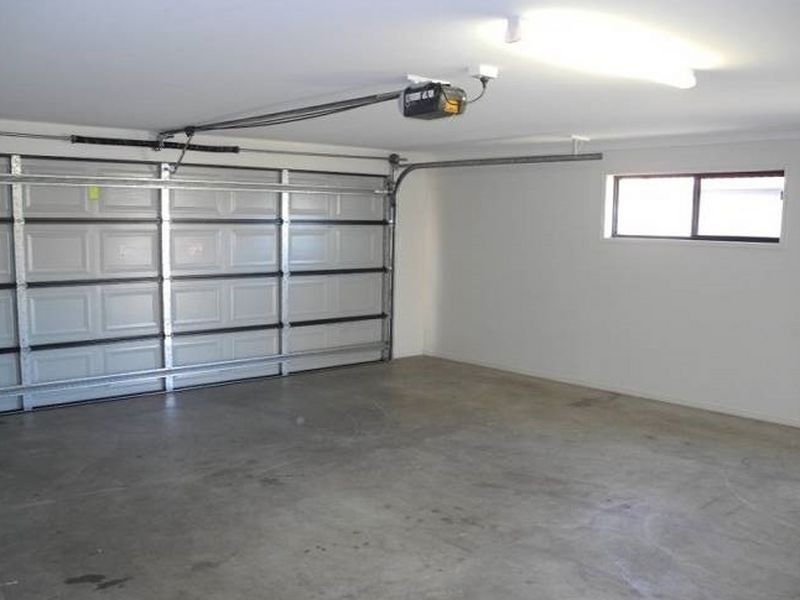 17 Gecko Place, Ningi QLD 4511