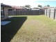 17 Gecko Place, Ningi QLD 4511