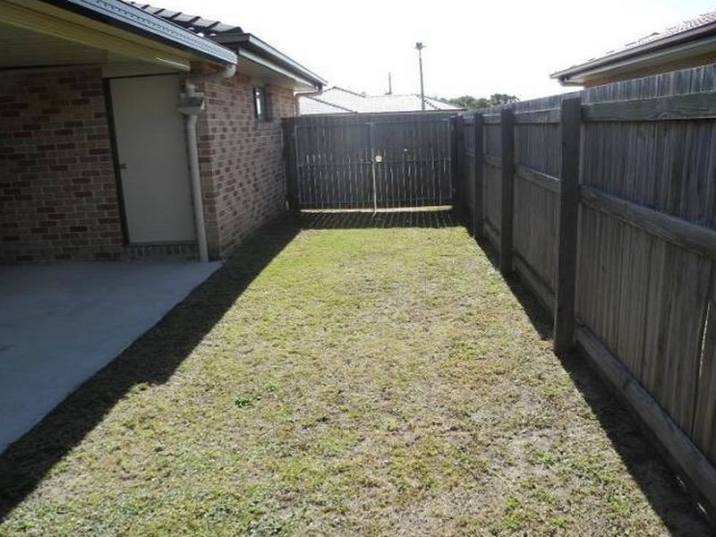 17 Gecko Place, Ningi QLD 4511