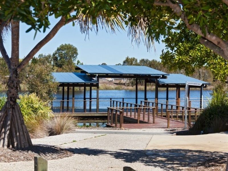 17 Gecko Place, Ningi QLD 4511