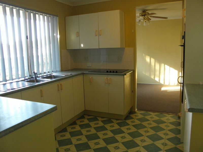 11 Brownia Court, Morayfield QLD 4506