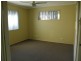 11 Brownia Court, Morayfield QLD 4506