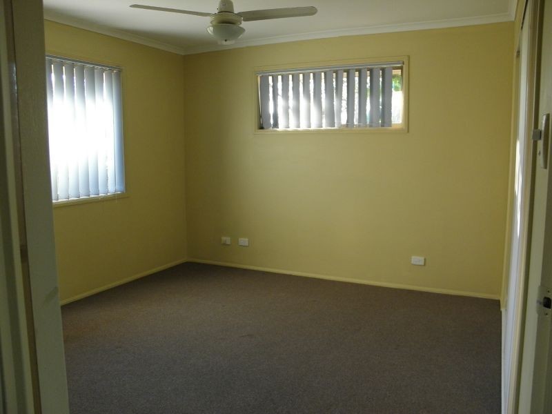 11 Brownia Court, Morayfield QLD 4506