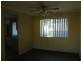 11 Brownia Court, Morayfield QLD 4506