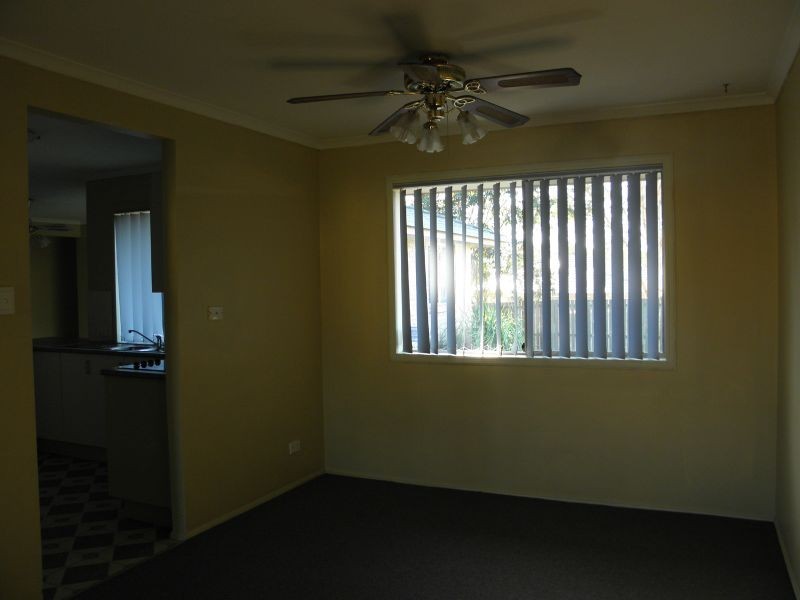 11 Brownia Court, Morayfield QLD 4506