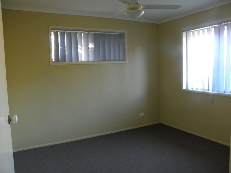 11 Brownia Court, Morayfield QLD 4506