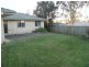 11 Brownia Court, Morayfield QLD 4506