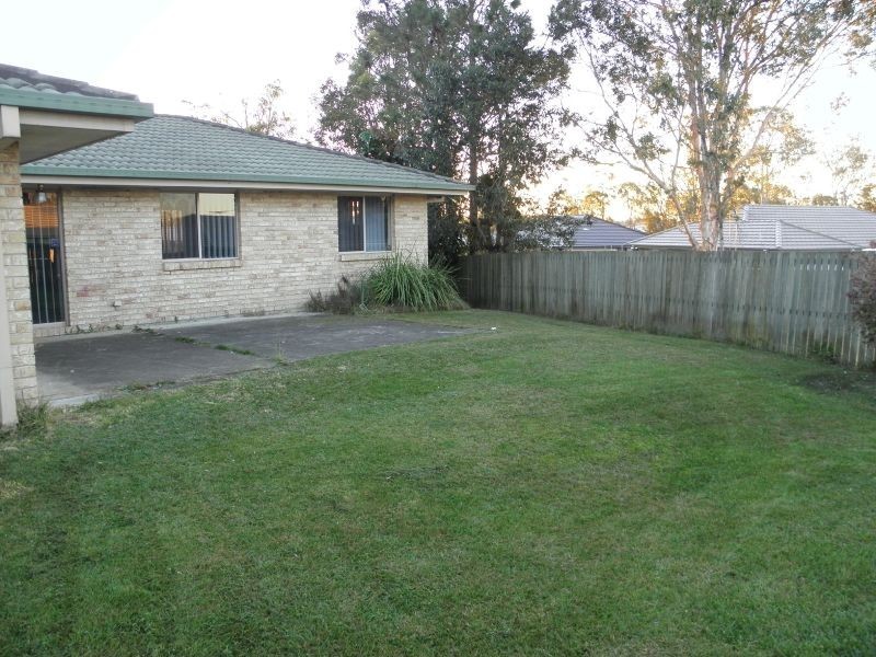 11 Brownia Court, Morayfield QLD 4506