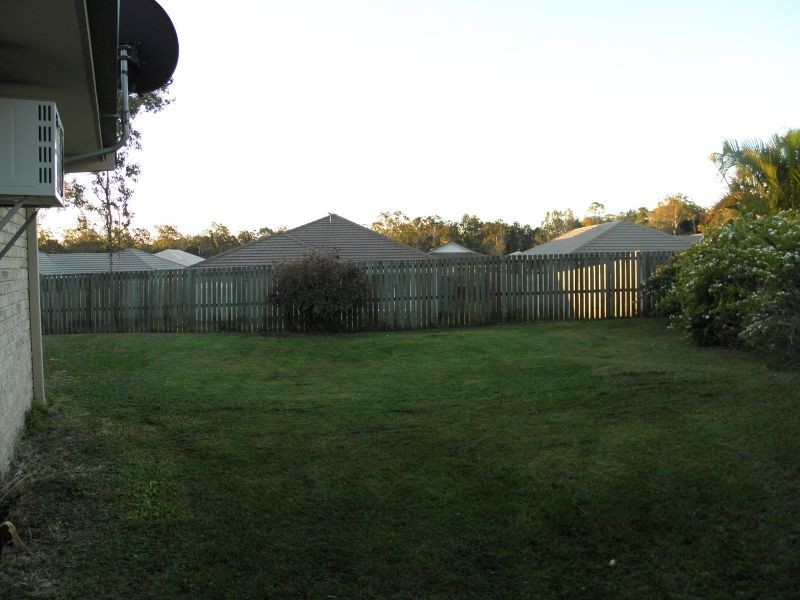 11 Brownia Court, Morayfield QLD 4506