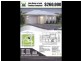 30 Male Road, Caboolture QLD 4510