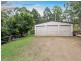 Caboolture QLD 4510