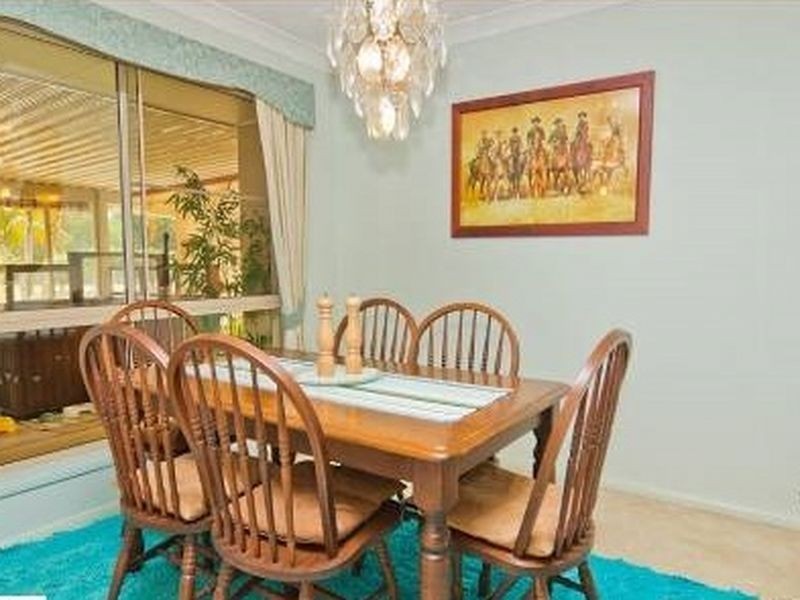 Upper Caboolture QLD 4510