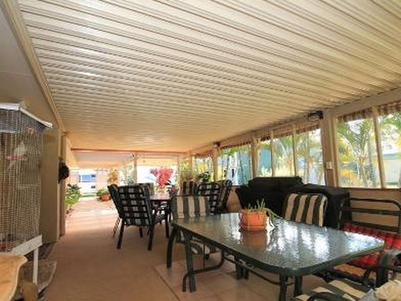 Upper Caboolture QLD 4510