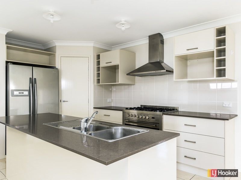 15 McAndrew Street, Caboolture QLD 4510