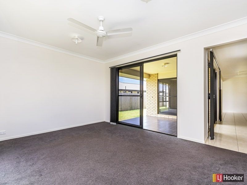 15 McAndrew Street, Caboolture QLD 4510