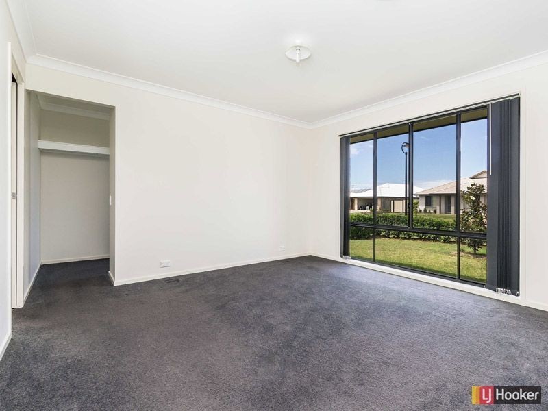 15 McAndrew Street, Caboolture QLD 4510