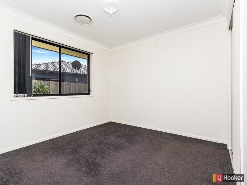 15 McAndrew Street, Caboolture QLD 4510