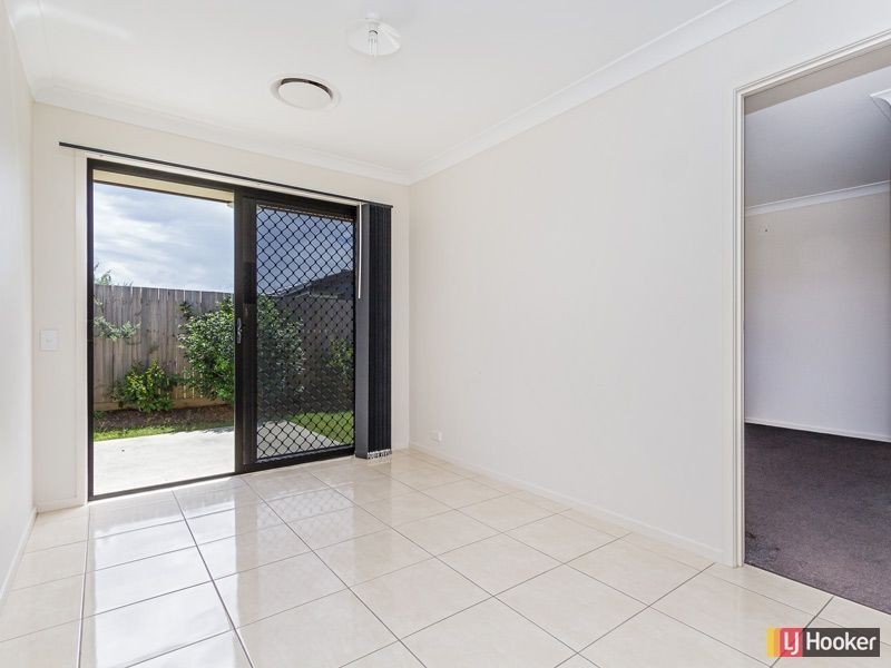 15 McAndrew Street, Caboolture QLD 4510