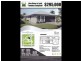 29 Male Road, Caboolture QLD 4510
