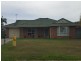 9 Hillgrove Court, Morayfield QLD 4506