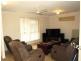 9 Hillgrove Court, Morayfield QLD 4506