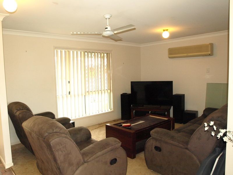 9 Hillgrove Court, Morayfield QLD 4506