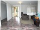 9 Hillgrove Court, Morayfield QLD 4506