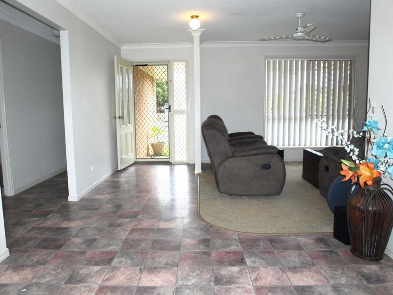 9 Hillgrove Court, Morayfield QLD 4506