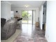 9 Hillgrove Court, Morayfield QLD 4506