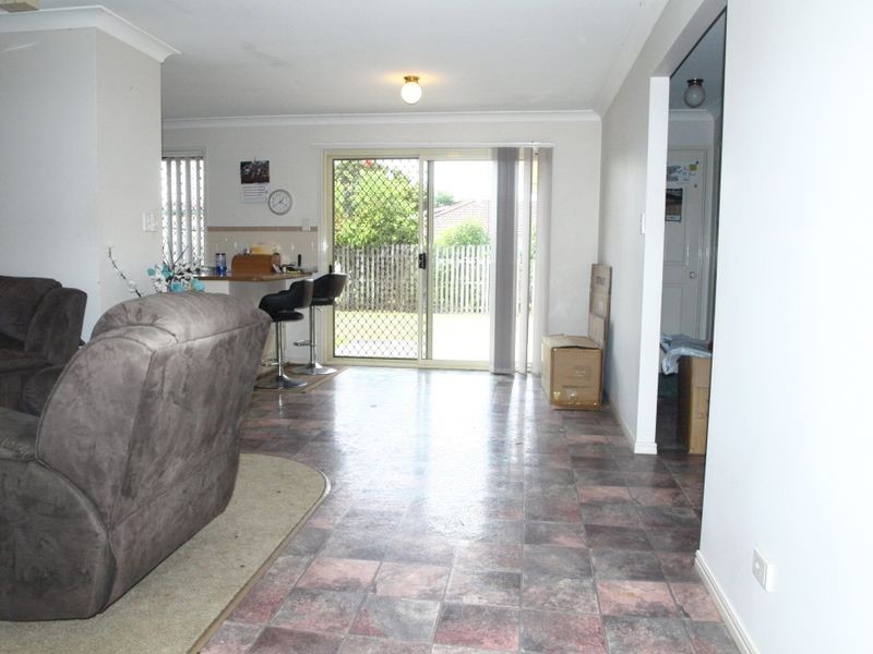 9 Hillgrove Court, Morayfield QLD 4506