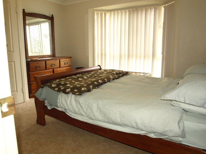 9 Hillgrove Court, Morayfield QLD 4506