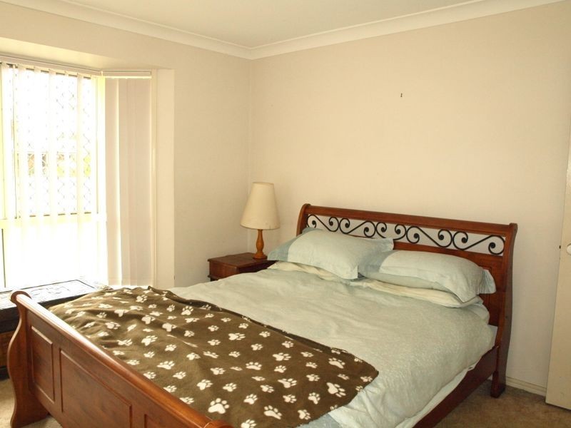 9 Hillgrove Court, Morayfield QLD 4506
