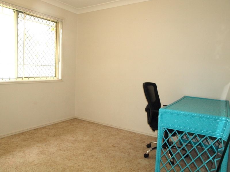 9 Hillgrove Court, Morayfield QLD 4506