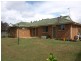9 Hillgrove Court, Morayfield QLD 4506