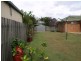 9 Hillgrove Court, Morayfield QLD 4506