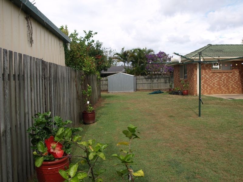 9 Hillgrove Court, Morayfield QLD 4506