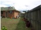 9 Hillgrove Court, Morayfield QLD 4506