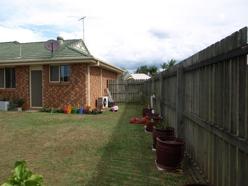 9 Hillgrove Court, Morayfield QLD 4506